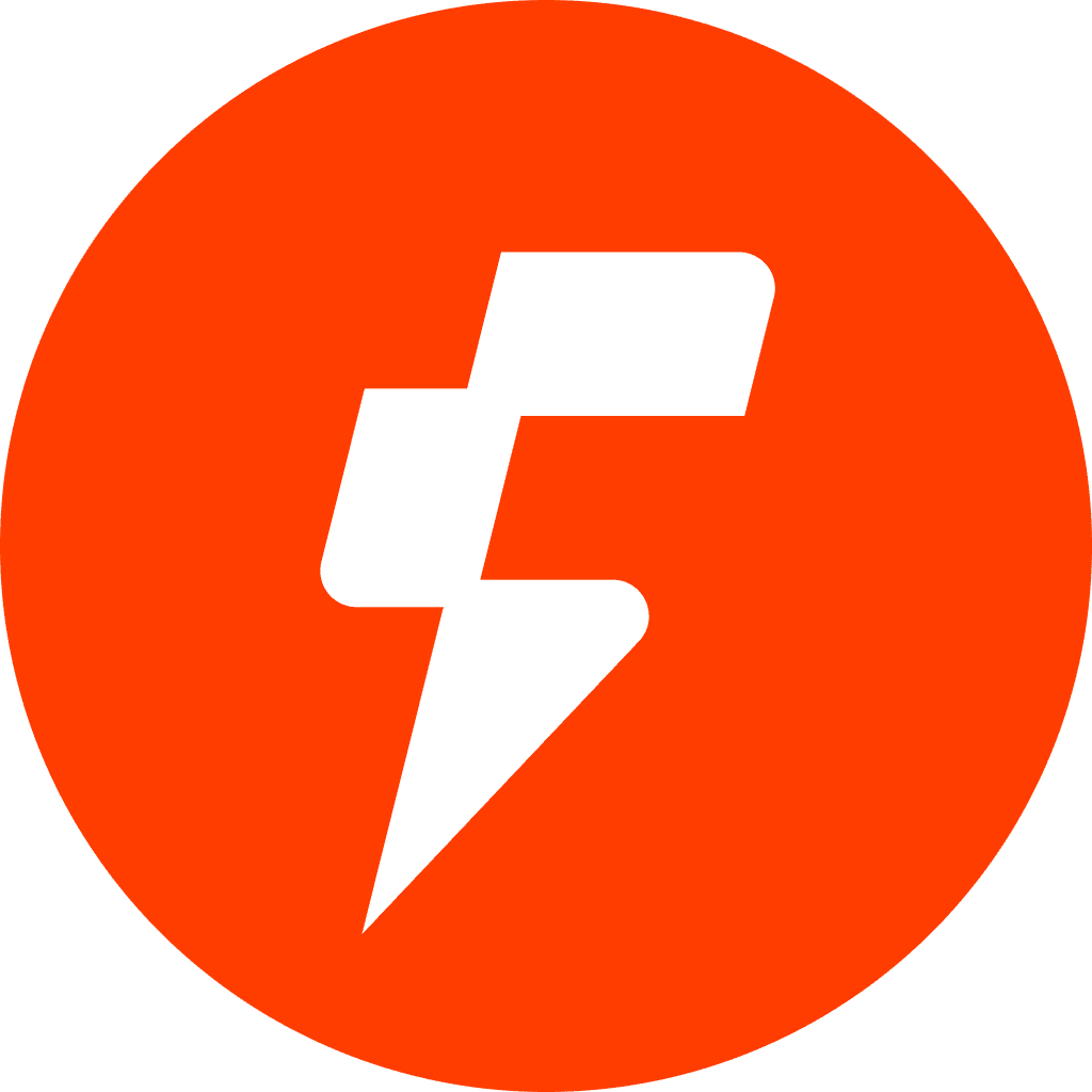 Fogo