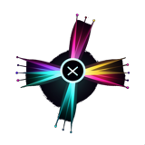 FluxRPC