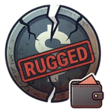Risk item 4